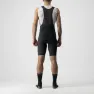 Castelli Premio Cykelshorts