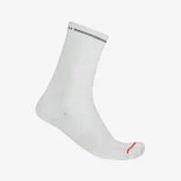 Castelli Premio Evo 18 Strumpor Castelli Premio Evo 18 Strumpor