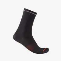 Castelli Premio Evo 18 Strumpor Castelli Premio Evo 18 Strumpor