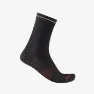 Castelli Premio Evo 18 Strumpor