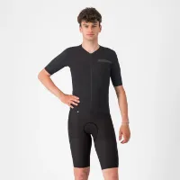 Castelli Premio Evo Cykelshorts Castelli Premio Evo Cykelshorts