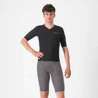 Castelli Premio Evo Cykelshorts Castelli Premio Evo Cykelshorts