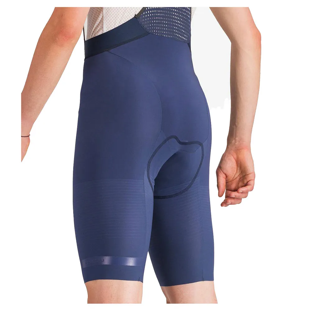 Castelli Premio Evo Cykelshorts