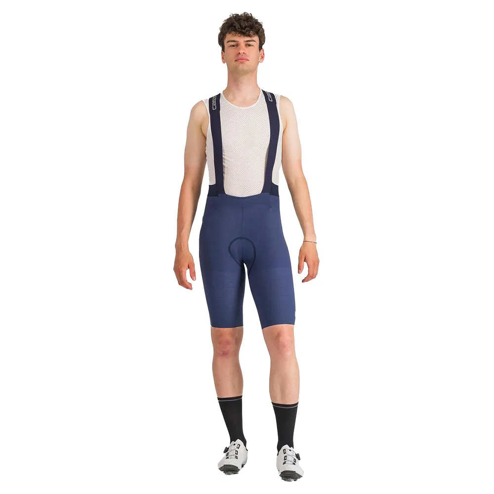 Castelli Premio Evo Cykelshorts