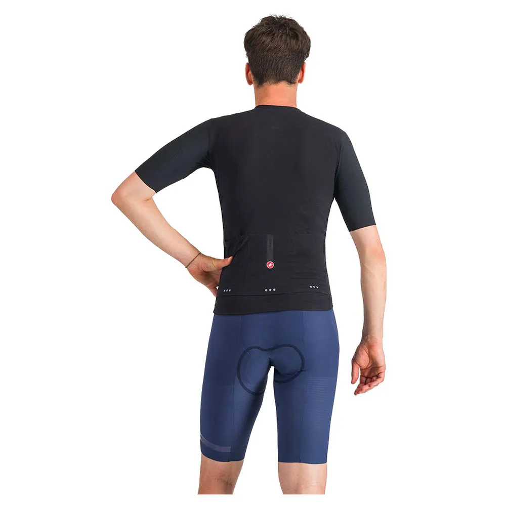 Castelli Premio Evo Cykelshorts