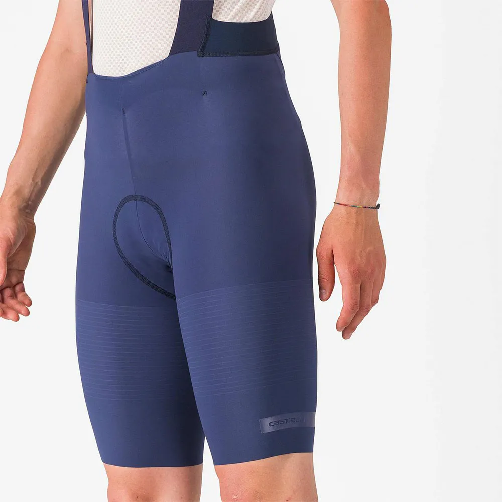 Castelli Premio Evo Cykelshorts