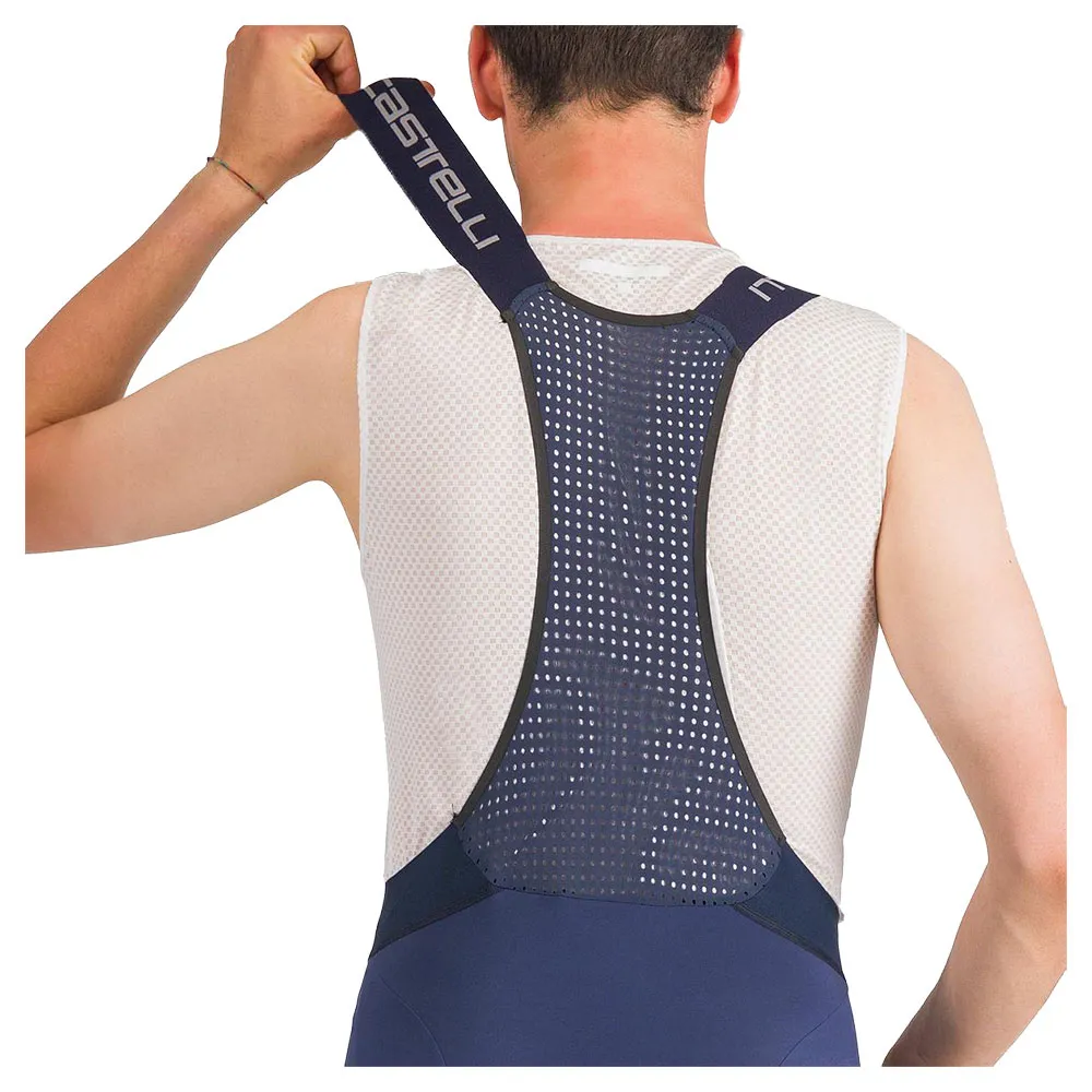Castelli Premio Evo Cykelshorts