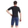Castelli Premio Evo Cykelshorts