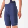 Castelli Premio Evo Cykelshorts