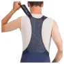 Castelli Premio Evo Cykelshorts