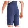 Castelli Premio Evo Cykelshorts