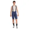 Castelli Premio Evo Cykelshorts