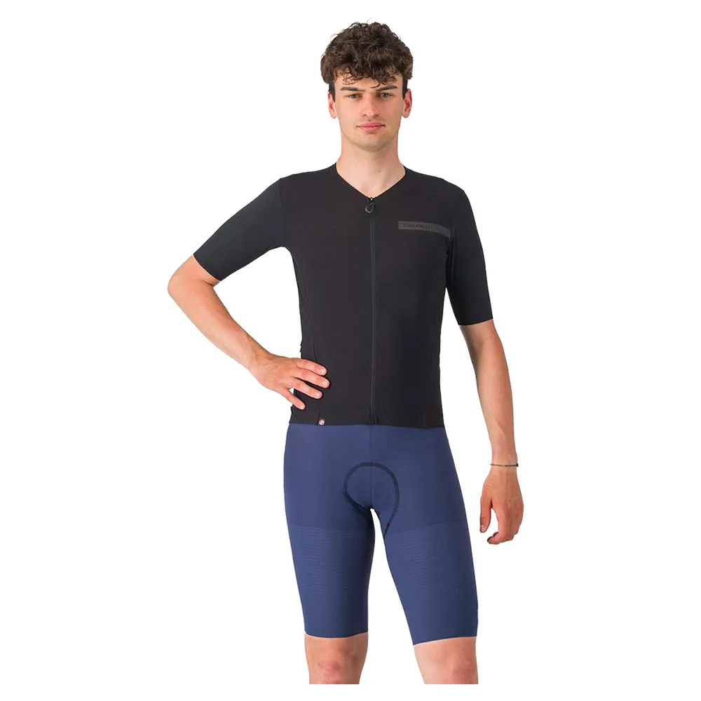 Castelli Premio Evo Cykelshorts