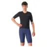 Castelli Premio Evo Cykelshorts