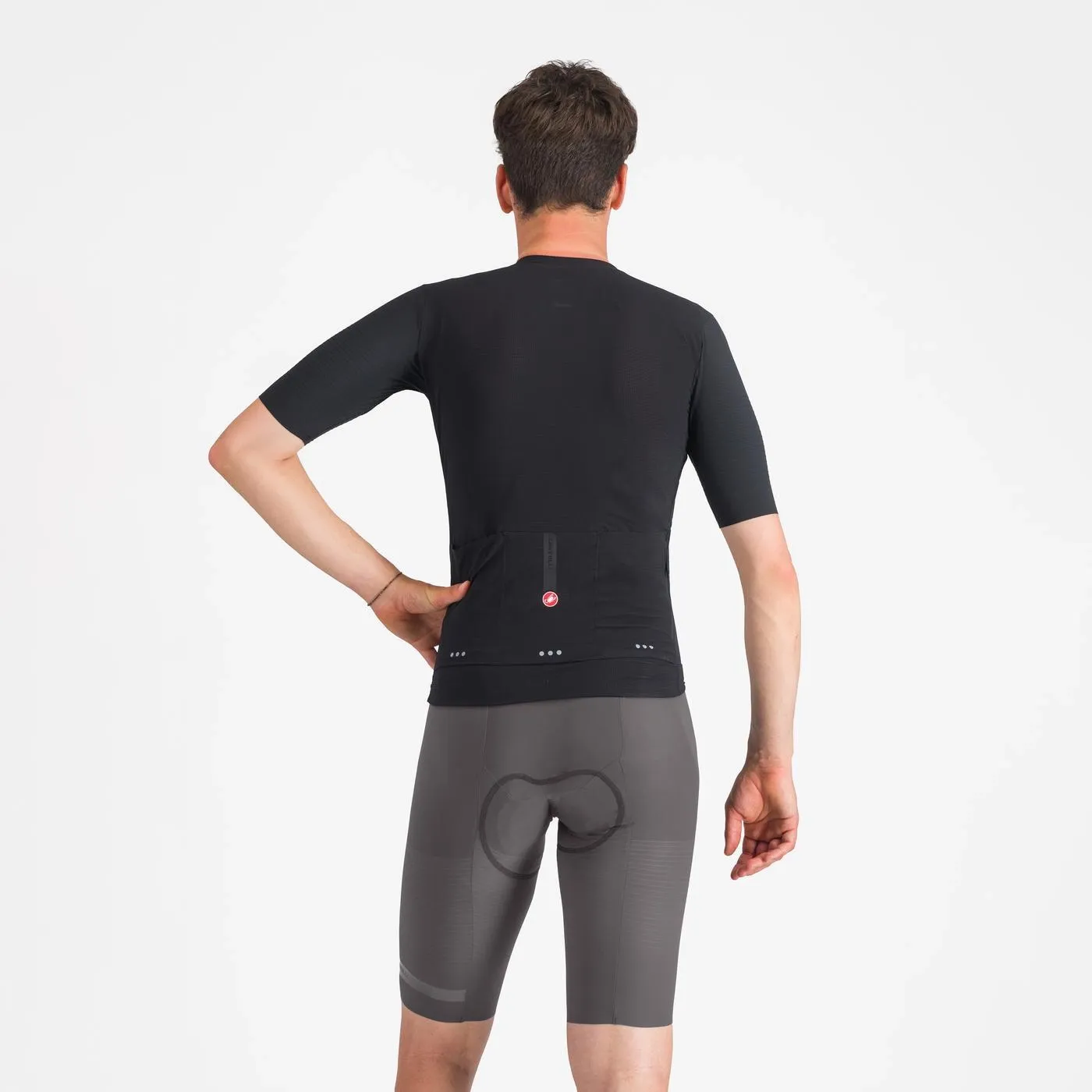 Castelli Premio Evo Cykelshorts Castelli Premio Evo Cykelshorts