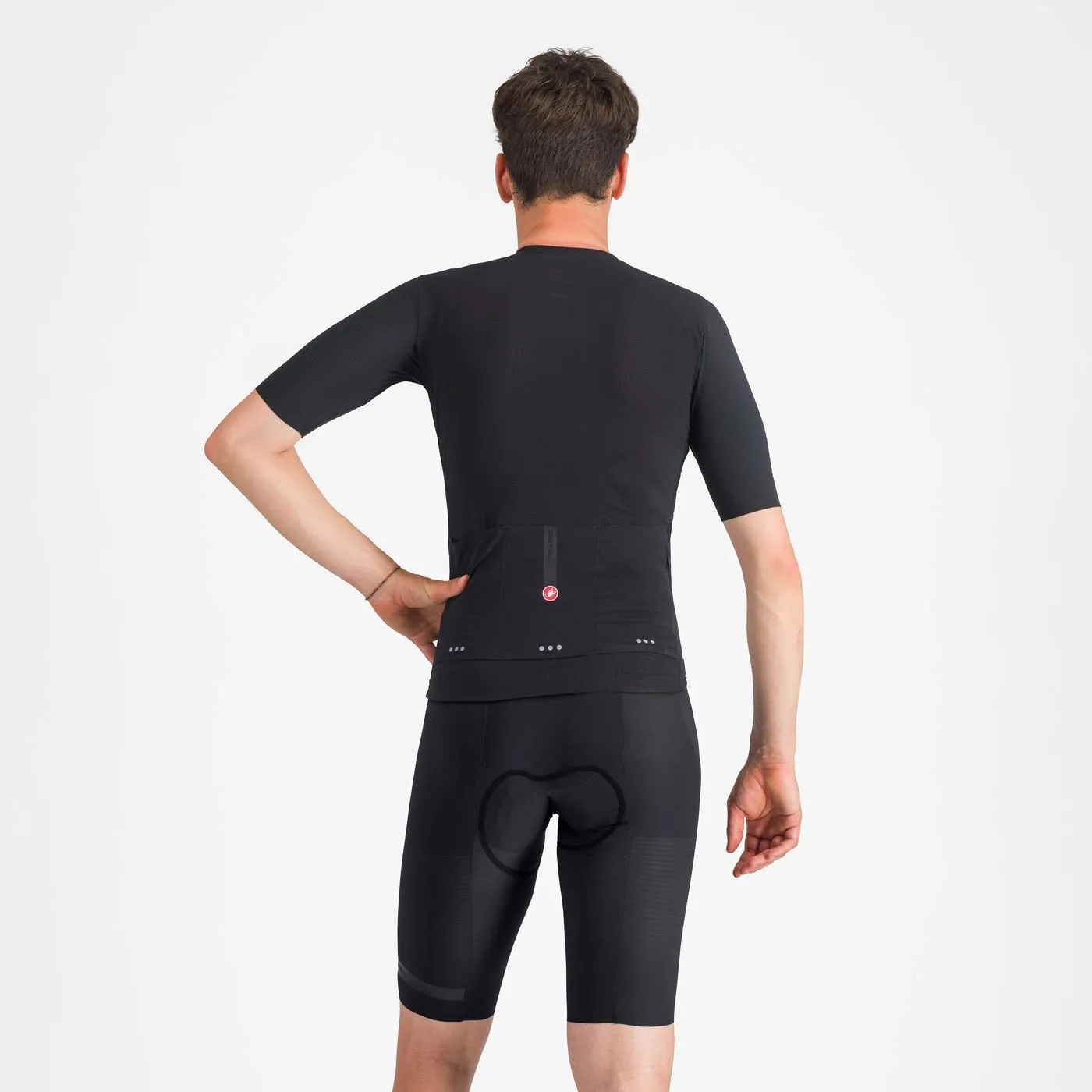 Castelli Premio Evo Cykelshorts Castelli Premio Evo Cykelshorts