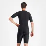 Castelli Premio Evo Cykelshorts