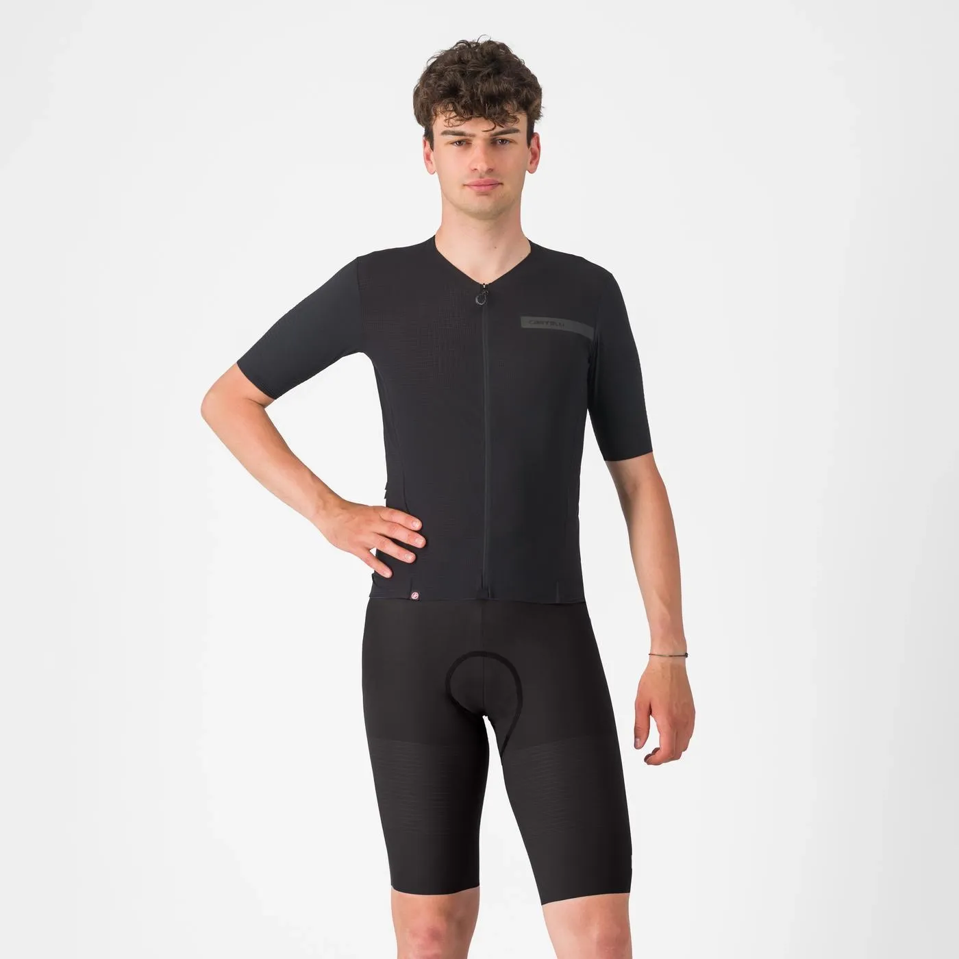 Castelli Premio Evo Cykelshorts Castelli Premio Evo Cykelshorts