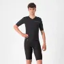 Castelli Premio Evo Cykelshorts