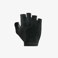 Castelli Premio Evo Dam Handskar Castelli Premio Evo Dam Handskar