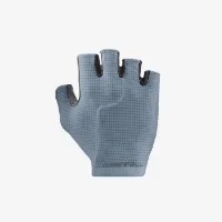 Castelli Premio Evo Dam Handskar Castelli Premio Evo Dam Handskar