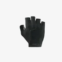 Castelli Premio Evo Dam Handskar