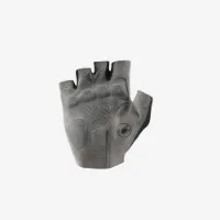 Castelli Premio Evo Dam Handskar