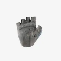 Castelli Premio Evo Dam Handskar