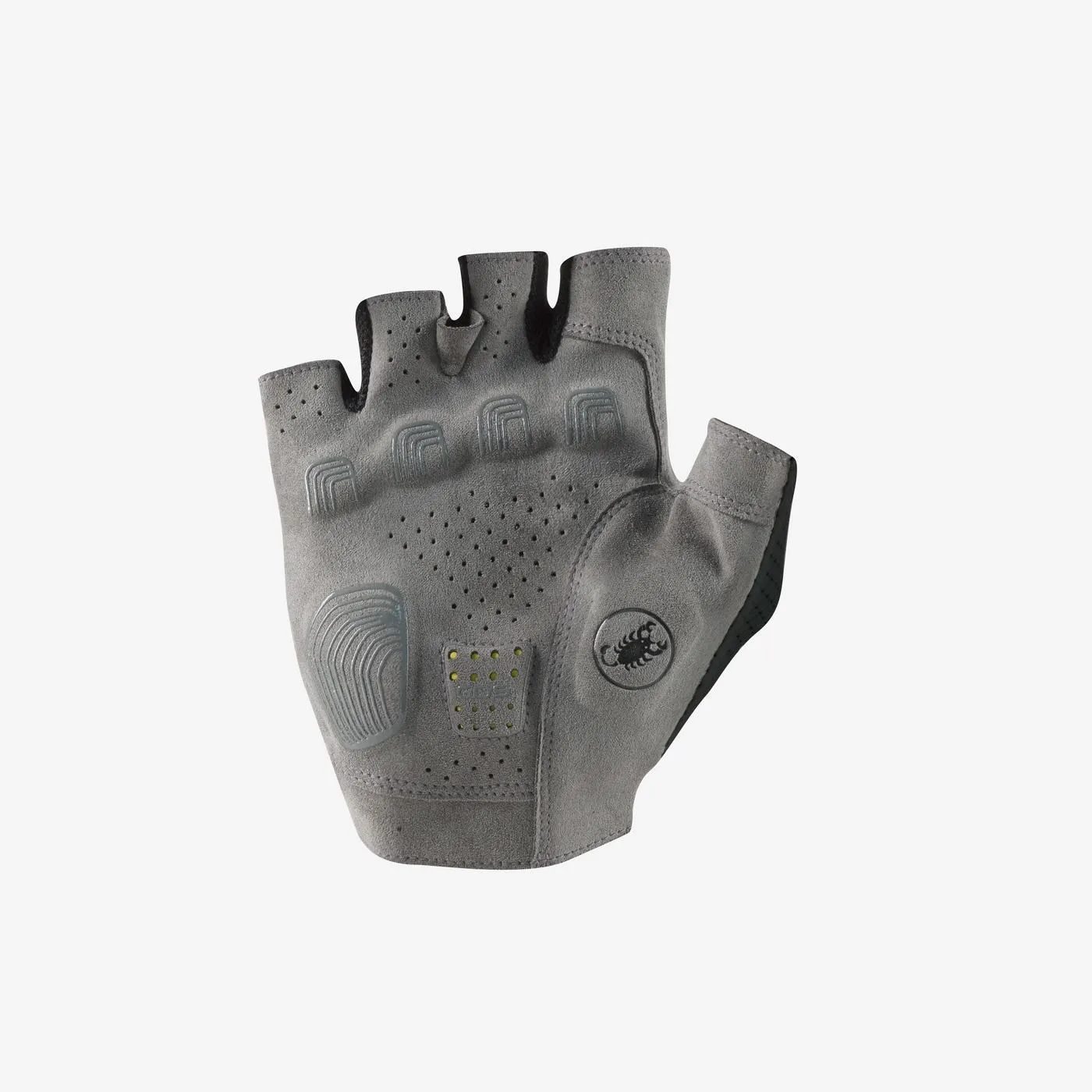 Castelli Premio Evo Dam Handskar Castelli Premio Evo Dam Handskar