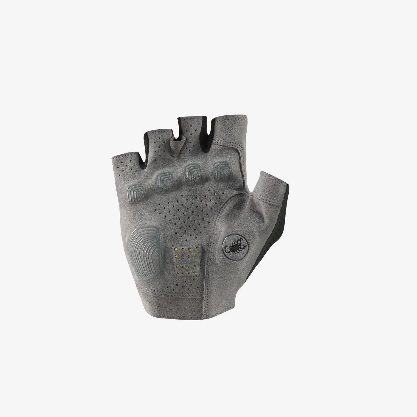 Castelli Premio Evo Dam Handskar Castelli Premio Evo Dam Handskar