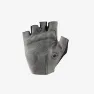Castelli Premio Evo Dam Handskar