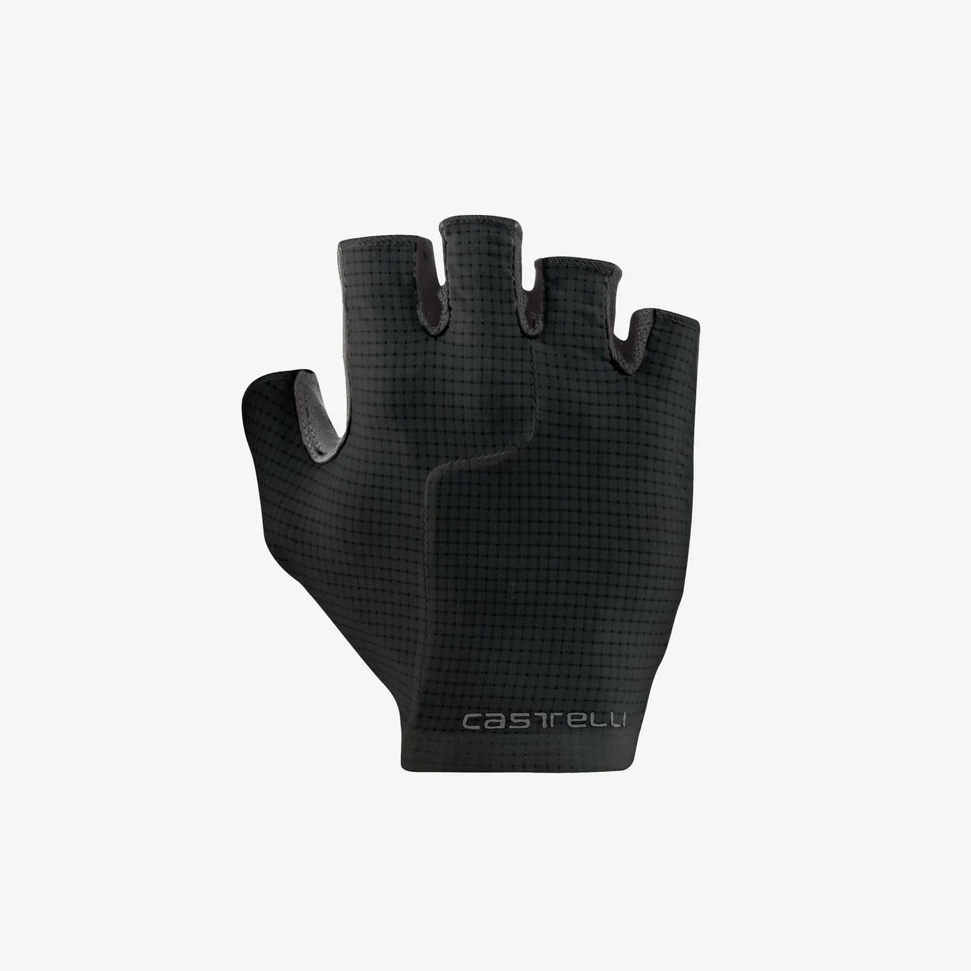 Castelli Premio Evo Dam Handskar Castelli Premio Evo Dam Handskar