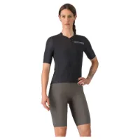 Castelli Premio Evo Dt Cykelbyxor