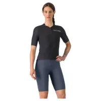 Castelli Premio Evo Dt Cykelbyxor Castelli Premio Evo Dt Cykelbyxor