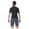 Castelli Premio Evo Dt Cykelbyxor