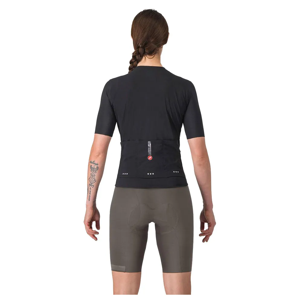 Castelli Premio Evo DT Dam Cykelshorts Castelli Premio Evo DT Dam Cykelshorts