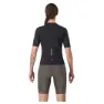 Castelli Premio Evo DT Dam Cykelshorts
