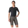 Castelli Premio Evo DT Dam Cykelshorts