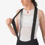 Castelli Premio Evo DT Dam Cykelshorts