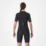 Castelli Premio Evo DT Dam Cykelshorts