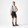 Castelli Premio Evo DT Dam Cykelshorts