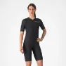 Castelli Premio Evo DT Dam Cykelshorts