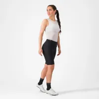 Castelli Premio Evo DT Dam Shorts