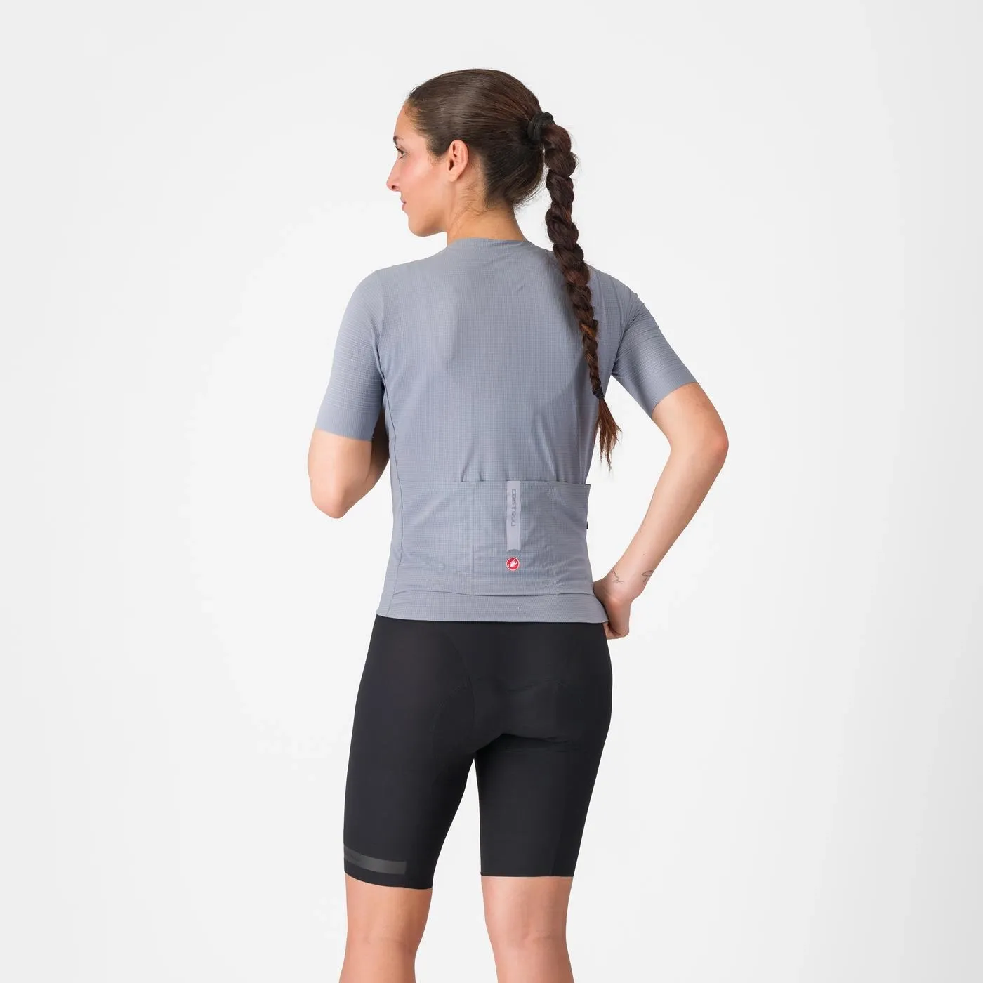 Castelli Premio Evo DT Dam Shorts Castelli Premio Evo DT Dam Shorts