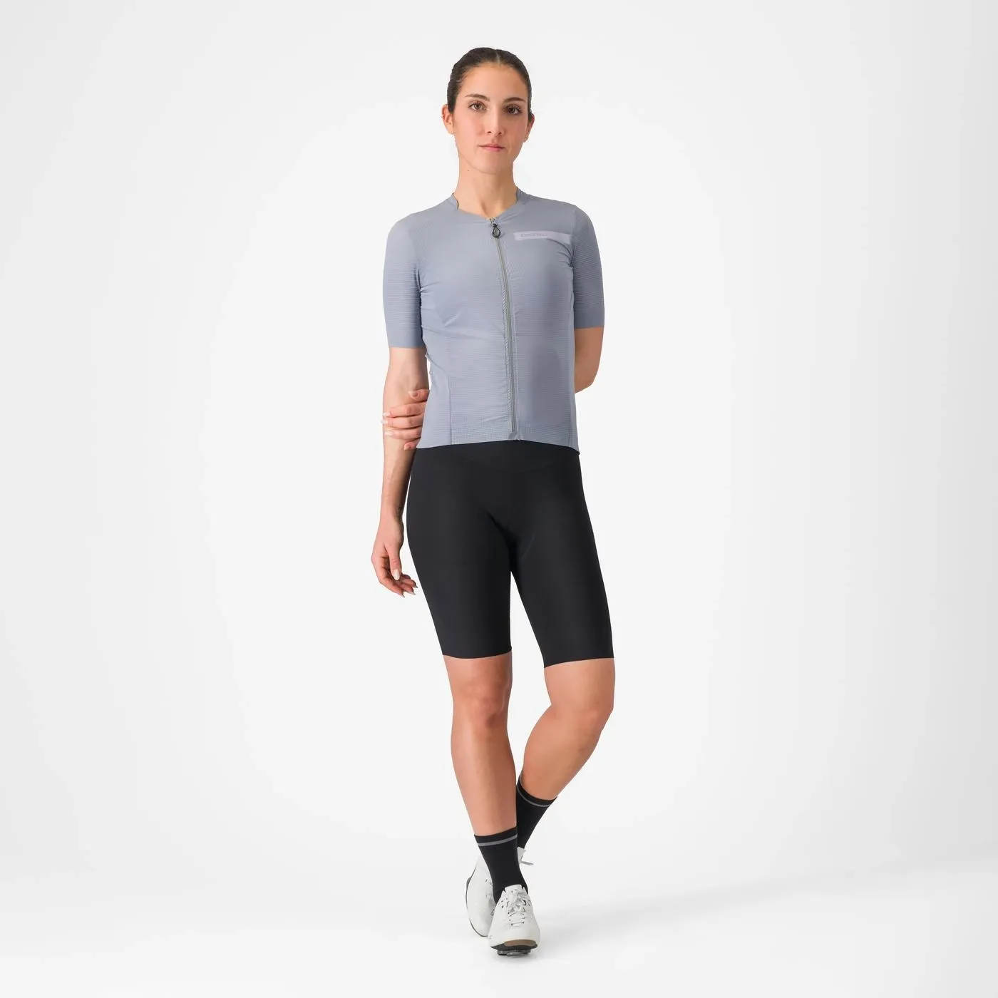 Castelli Premio Evo DT Dam Shorts Castelli Premio Evo DT Dam Shorts