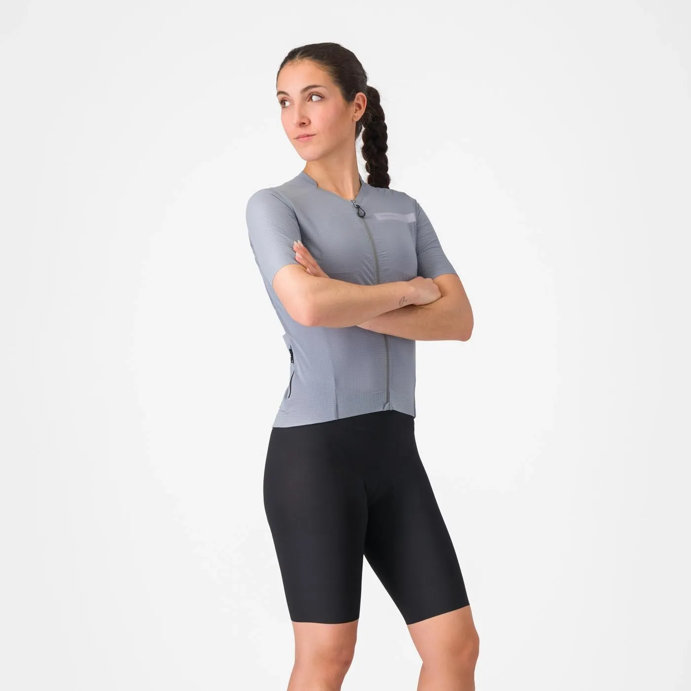 Castelli Premio Evo DT Dam Shorts Castelli Premio Evo DT Dam Shorts
