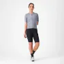 Castelli Premio Evo DT Dam Shorts