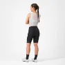Castelli Premio Evo DT Dam Shorts