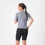 Castelli Premio Evo DT Dam Shorts