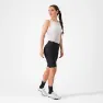 Castelli Premio Evo DT Dam Shorts